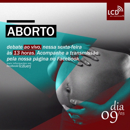 Aborto