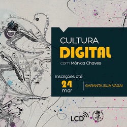 Curso Cultura Digital