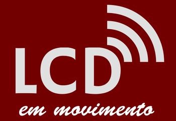 LCDemMovimento