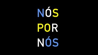 Nós por Nós