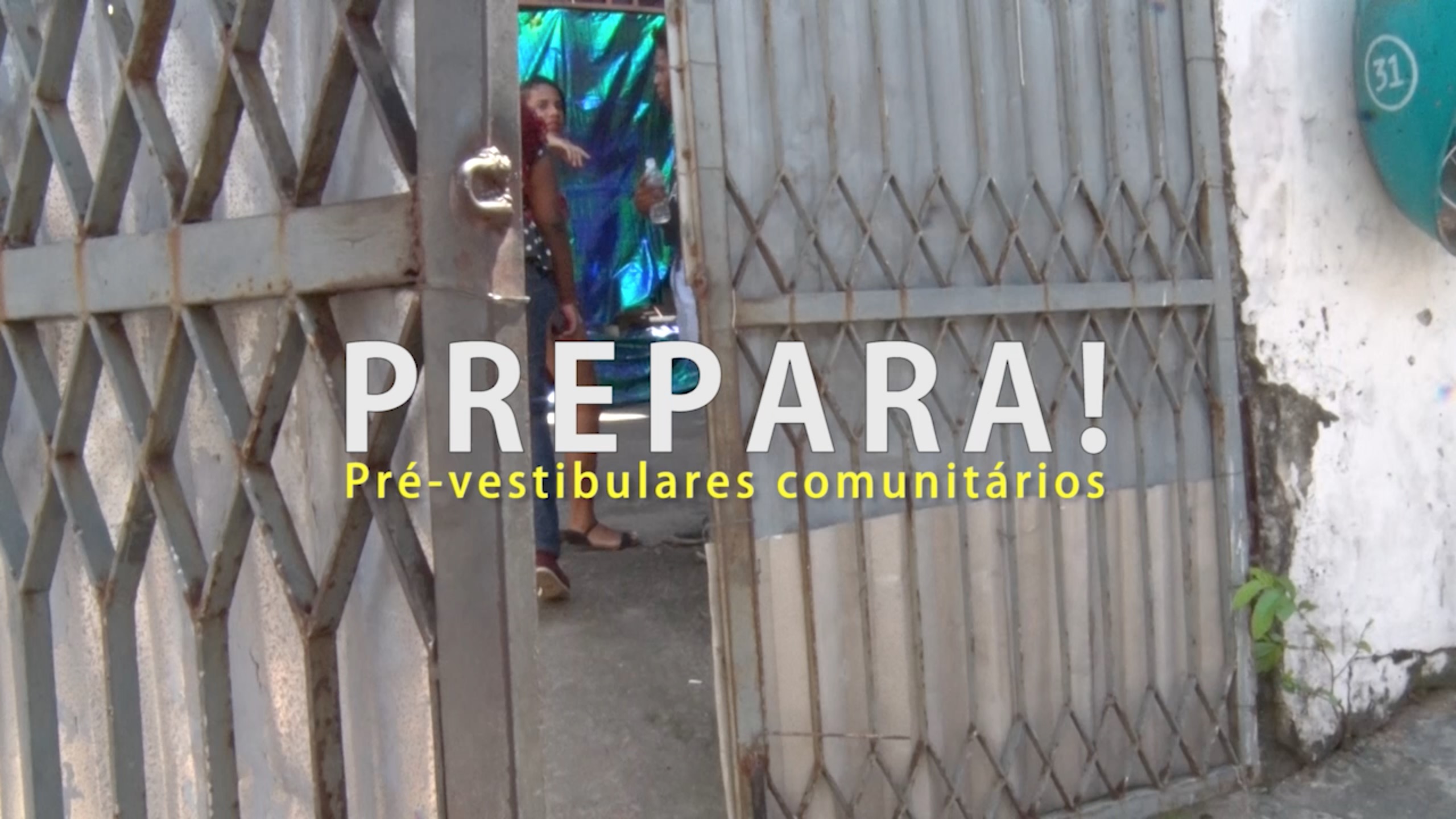 Prepara!