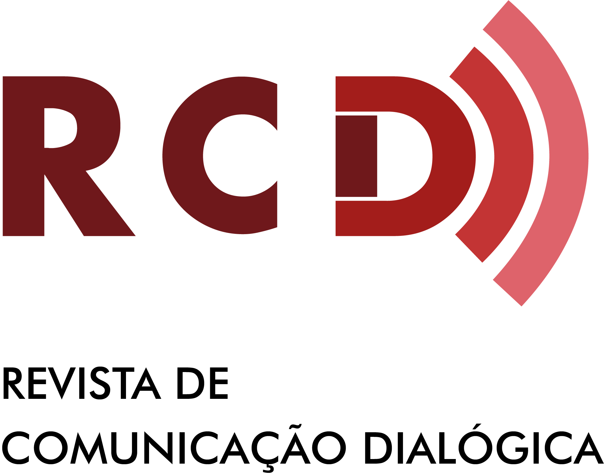 RCD