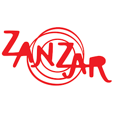 zanzar