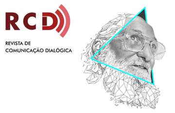 Revista de Comunicação Dialógica nº 01