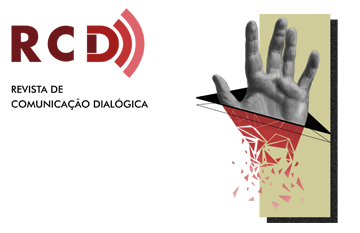 Revista de Comunicação Dialógica n.2