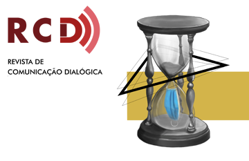 Revista de Comunicação Dialógica nº 3