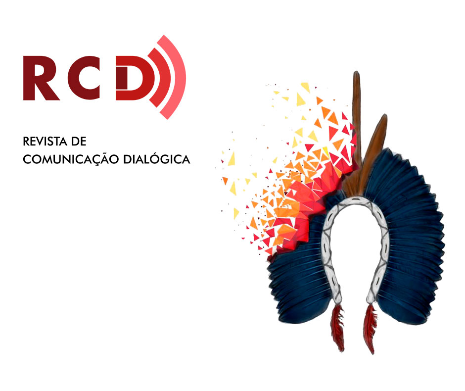 Revista de Comunicação Dialógica Nº4